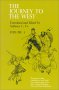 Journey To The West (University of Chicago Press), Anthony C. Yu. Volume 4, Paper-bound - ISBN: 0226971546