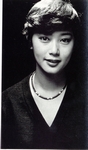 Masako Natsume