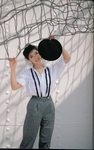 Masako Natsume