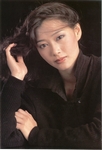 Masako Natsume