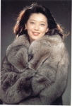 Masako Natsume