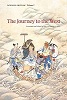 Journey To The West (University of Chicago Press), Revised Edition, Anthony C. Yu. Volume 1, Paper-bound - ISBN: 0226971325