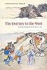 Journey To The West (University of Chicago Press), Revised Edition, Anthony C. Yu. Volume 3, Paper-bound - ISBN: 0226971376