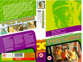 Preview of video box 2 (episodes 4 -6)