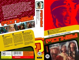 Preview of video box 3 (episodes 7 - 9)