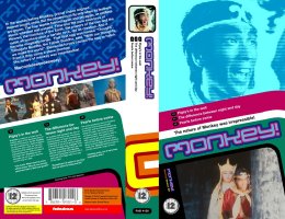 Preview of video box 4 (episodes 10 -12)